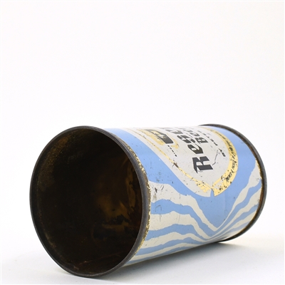 Reserve Peter Hand Beer Set Flat Top 113-24