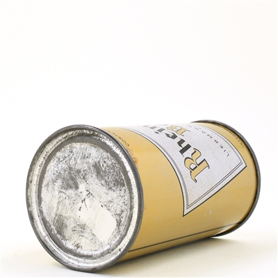 Rheingold Beer Flat Top 123-36