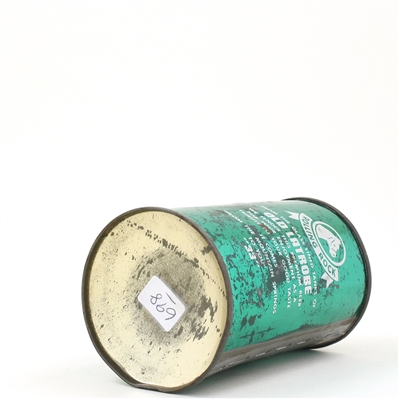 Rolling Rock Beer Cone Top 182-8