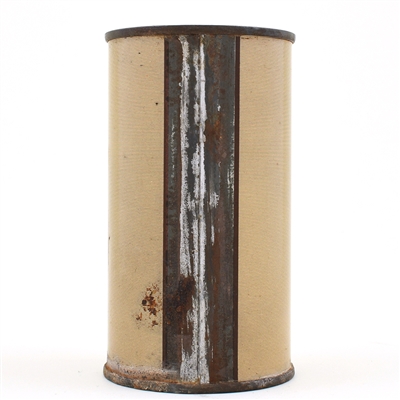 Ruppert Ruppiner Dark Beer Flat Top 126-35