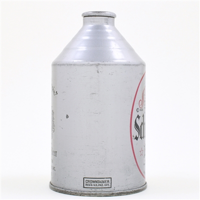 Schmidts Beer Crowntainer 198-31