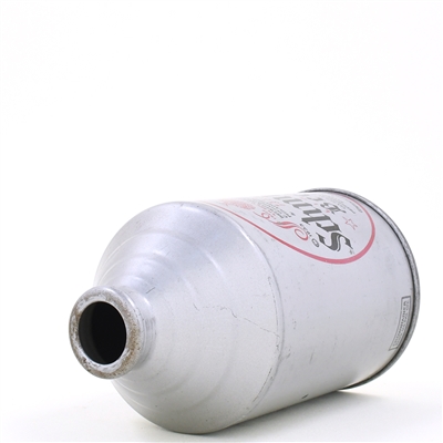 Schmidts Beer Crowntainer 198-31