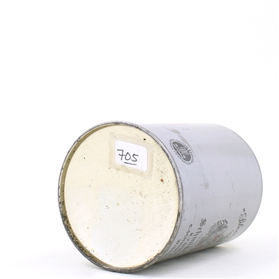 Schmidts Beer Crowntainer 198-31