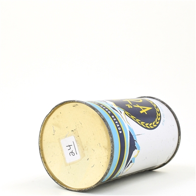 Sierra Beer Cone Top 185-13