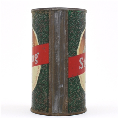 Sterling Ale Flat Top 136-29 TOUGH