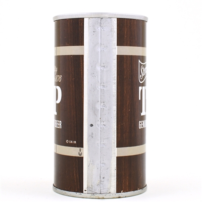 Storz Tap Draft Beer Zip Top 128-22