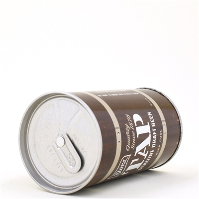 Storz Tap Draft Beer Zip Top 128-22