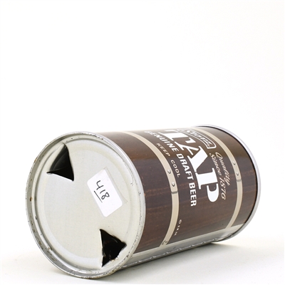 Storz Tap Draft Beer Zip Top 128-22