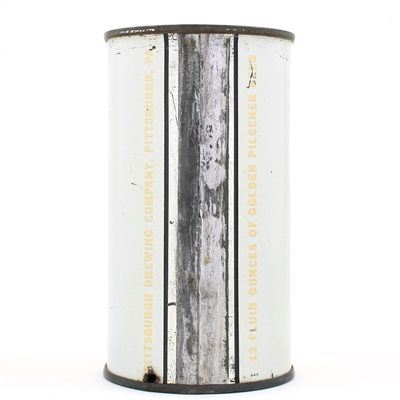 Tech Golden Beer Flat Top 138-26