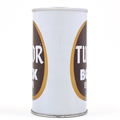 Tudor Bock Pull Tab 131-34