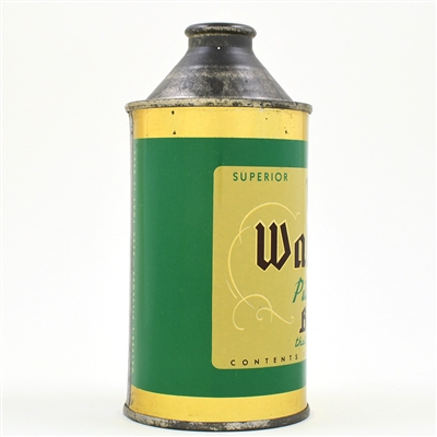 Walters Beer Cone Top 188-24