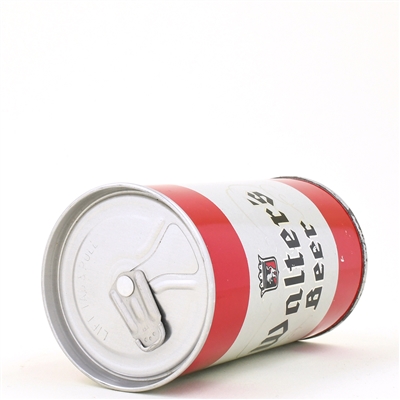 Walters Beer Zip Top 133-33