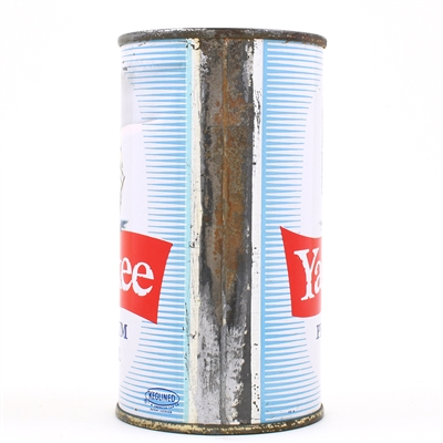 Yankee Beer Flat Top 146-40