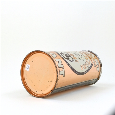 Ballantine Beer Quart Flat Top 237-1