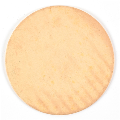 Old Germainia Beer Pre-Prohibition Coaster CLEAN