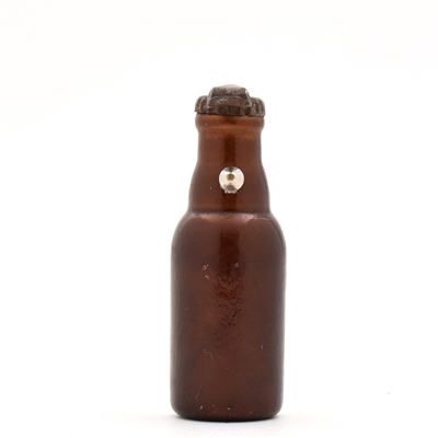 Southern Select 1930s Wood Bottle Opener