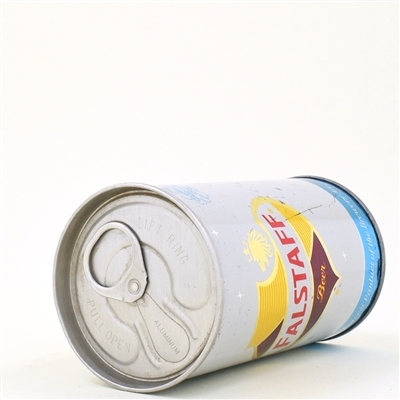 Falstaff Beer Pull Ring UNLISTED RI Narragansett