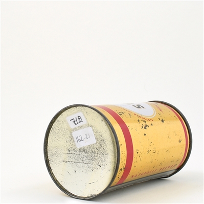 Fitgers Beer Cone Top 162-21