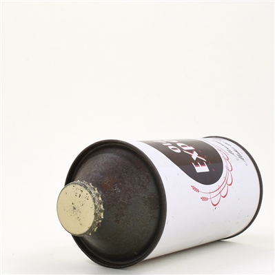 Old Export Beer Cone Top 176-13