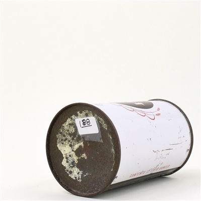 Old Export Beer Cone Top 176-13