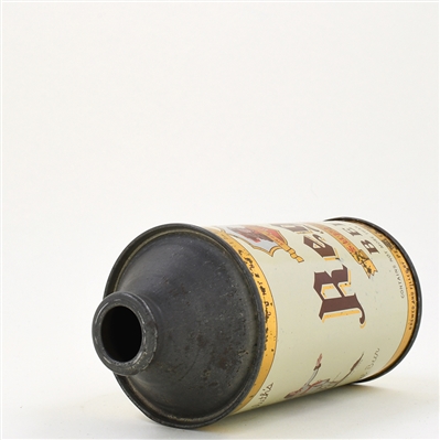 Regal Beer Cone Top 181-14