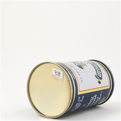  Royal Bohemian Beer Cone Top NON-IRTP 182-20 OUTSTANDING