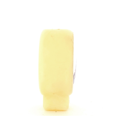 Pickwick Ale 1940s Porcelain Insert Plastic Tap Knob