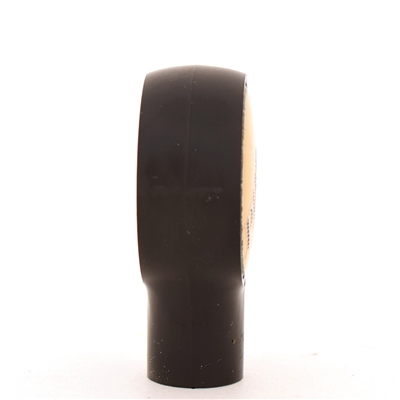 Piels Beer 1950s Tap Knob