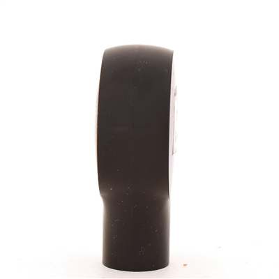 Ruppert Ale 1940s Tab Knob UNMARKED