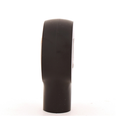 Ruppert Old Knickerbocker Beer 1940s Tap Knob