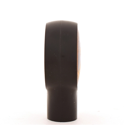 Ruppert Old Knickerbocker Beer 1940s Tap Knob