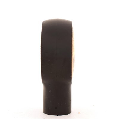 Scheidts Rams Head Ale 1940s Tap Knob