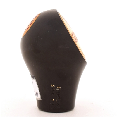 Stegmaier 1940s 2-Sided Tap Knob