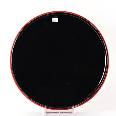 Cerveceria Regional CR 1950s Venezuelan Serving Tray