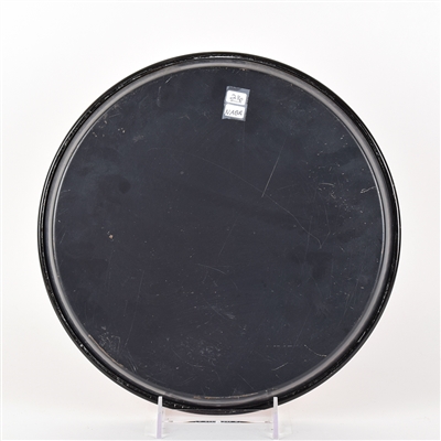 Diamond Spring Ale 1930s Serving Tray