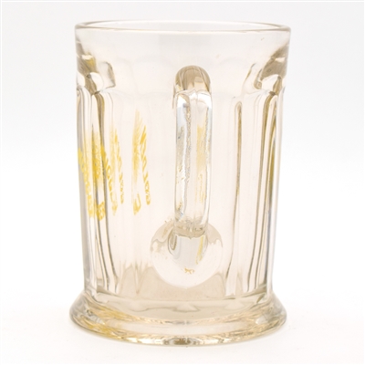 Golden Nugget Lager 1940s Large ACL Mug