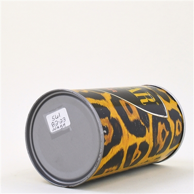 Jaguar Malt Liquor Pull Tab JAGUAR L82-23