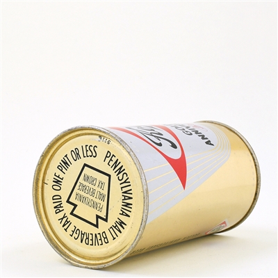 Kochs Golden Anniversary Beer Flat Top 88-22 SHARP