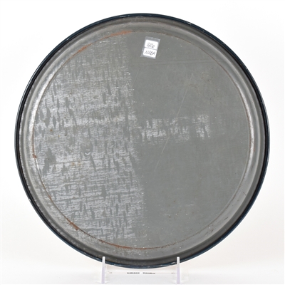 Hornung Light Beer 1940s Serving Tray