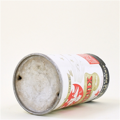Phenix Beer Early All-Aluminum French Flat Top TOUGH