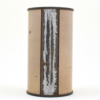 Ruppert Ruppiner Dark Beer Flat Top 126-35