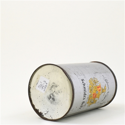 Schmidts Beer Cone Top 185-3