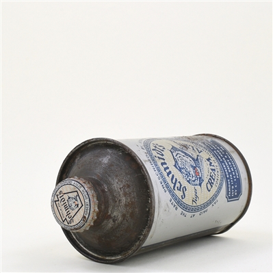 Schmidts Cream Ale Cone Top 184-25