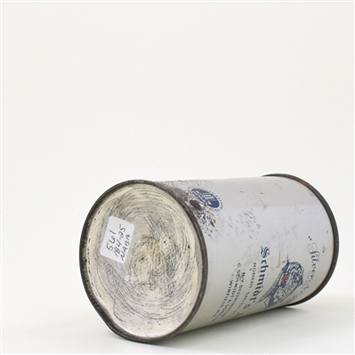Schmidts Cream Ale Cone Top 184-25