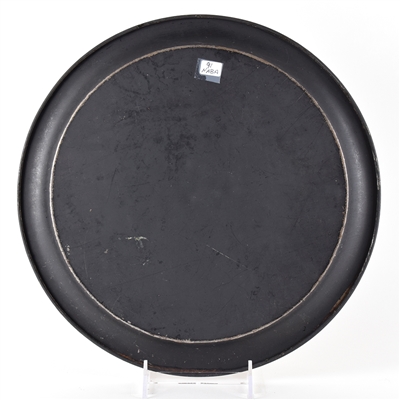 Kirchner Brewing Pure Malt Hop Lager Pre-Pro Serving Tray