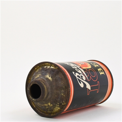 Berghoff Beer Cone Top 151-21