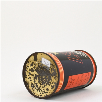 Berghoff Beer Cone Top 151-21