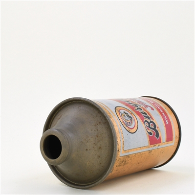 Burgemeister Beer Cone Top IRTP 155-15