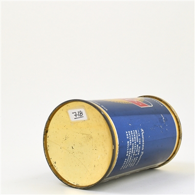E and B Special Beer Cone Top 160-15
