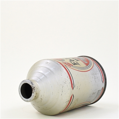 Eblings Beer Crowntainer 193-10